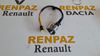 RENAULT CLİO 2/THALİA KONTAK ANAHTARLI 7701471220