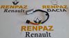 RENAULT CLİO 2/THALİA KONTAK ANAHTARLI 7701471220