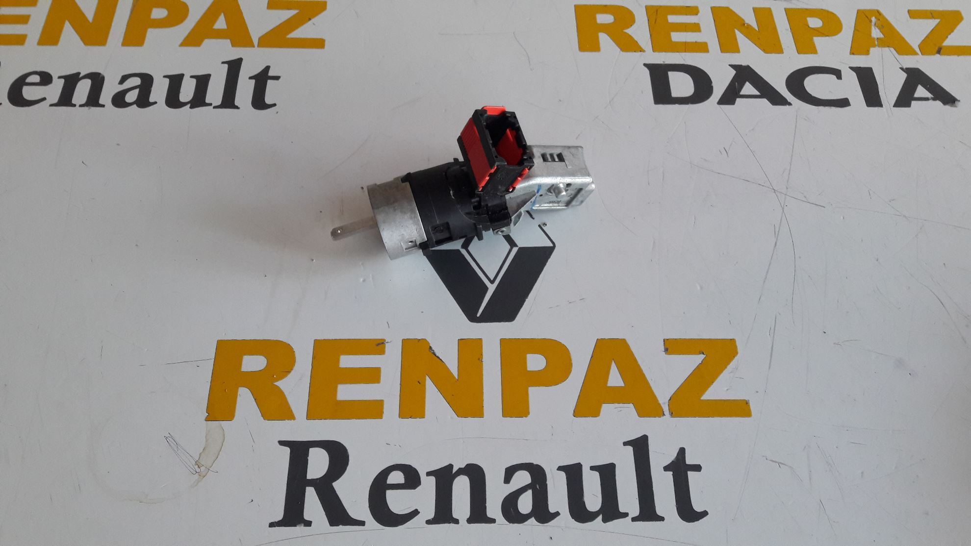 Renpaz Renault Yedek Parca. CLİO 3/KANGO 3/MASTER 3/DUSTER/SANDERO ...