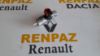  RENAULT CLİO 3/KANGO 3/MASTER 3 KONTAK ANAHTARLI 8200214168