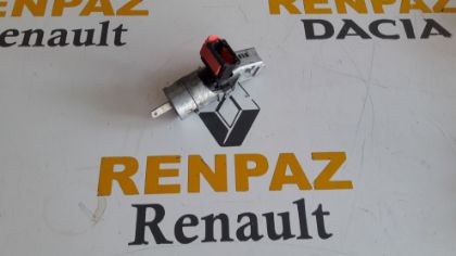  RENAULT CLİO 3/KANGO 3/MASTER 3 KONTAK ANAHTARLI 8200214168