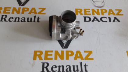 AUDİ/VOLKSWAGEN/SEAT/SKODA 1.6 GAZ KELEBEĞİ 06A133062AT - 359000602530 - MO0253SG