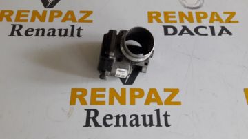 RENAULT MASTER 3 2.3 DCİ GAZ KELEBEĞİ 161A00161R - 161A01670R - 8201353976