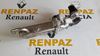 AUDI/VOLKSWAGEN/SEAT 1.6-2.0 TDI EGR SOĞUTUCUSU 03L131512DQ - 03L131512AT - 03L131512CF - 359000603780 - MO0378SG