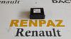 RENAULT MEGANE 4 AKSESUAR PRİZİ (USB GİRİŞİ) 280239416R - 280235216R - 280235444R