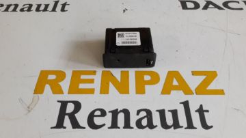 RENAULT MEGANE 4 AKSESUAR PRİZİ (USB GİRİŞİ) 280239416R - 280235216R - 280235444R