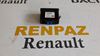 RENAULT MEGANE 4 AKSESUAR PRİZİ (USB GİRİŞİ) 280239416R - 280235216R - 280235444R