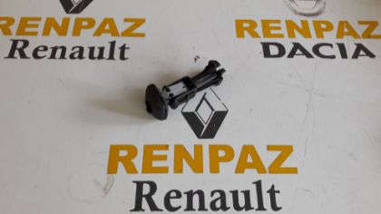 RENAULT SCENİC 2 ÖN KOLTUK BAŞLIK BURCU 8200255714