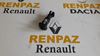 RENAULT SCENİC 2 ÖN KOLTUK BAŞLIK BURCU 8200255714