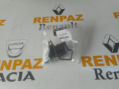 RENAULT TERMOSTAT KAPAĞI M9R 7701476602