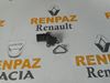 RENAULT TERMOSTAT KAPAĞI M9R 7701476602