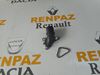 RENAULT TERMOSTAT KAPAĞI M9R 7701476602