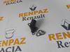 RENAULT TERMOSTAT KAPAĞI M9R 7701476602