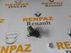 RENAULT TERMOSTAT KAPAĞI M9R 7701476602