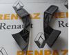 RENAULT 9/FLASH KOLTUK KIZAK KOLU 7700693528 - 7700693527