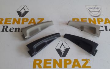 FLUENCE/MEGANE 3 KOLTUK AYAR KOLU 886088035R