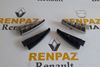 FLUENCE/MEGANE 3 KOLTUK AYAR KOLU 886088035R