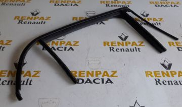 RENAULT MEGANE 4 SAĞ ARKA KAPI FİTİLİ 823301405R - 823305104R - 823304291R - 823306708R - 823308307R - 823304761R - 823309939R - 823308966R