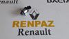 RENAULT/DACİA/FORD/CITROEN YAKIT BASINÇ MÜŞÜRÜ 0928400788