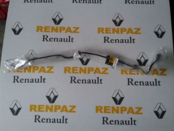 RENAULT KANGO 2/CLİO 2 BENZİN HORTUMU BORUSU 7700412113