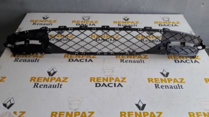 RENAULT MEGANE 3 RS ÖN TAPON IZGARASI 622549987R - 622549605R