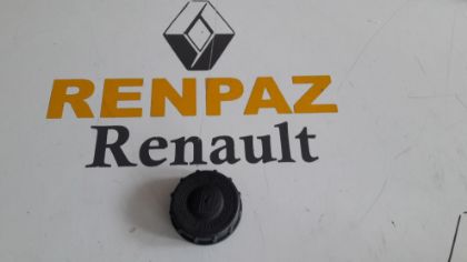 RENAULT/DACİA HİDROLİK DİREKSİYON DEPO KAPAĞI 7700816919