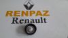 RENAULT/DACİA HİDROLİK DİREKSİYON DEPO KAPAĞI 7700816919