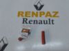 RENAULT/DACİA 1.5 DCİ TURBO BASINÇ HORTUMU 223211824R - 223214402R - 223211568R