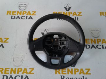 RENAULT TRAFİC 3 DİREKSİYON SİMİDİ POLYESTER 484002608R