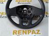 RENAULT TRAFİC 3 DİREKSİYON SİMİDİ POLYESTER 484002608R