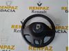 RENAULT TRAFİC 3 DİREKSİYON SİMİDİ POLYESTER 484002608R