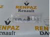 RENAULT TRAFİC 3 BAGAJ YAZISI 908900184R