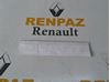 RENAULT TRAFİC 3 BAGAJ YAZISI 908900184R