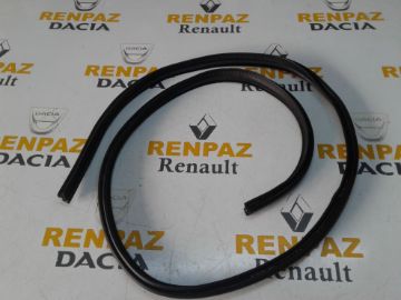 RENAULT THALİA BAGAJ FİTİLİ 8200744271