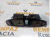 RENAULT SCENİC 3 ORTA HAVALANDIRMA IZGARASI 682600031R