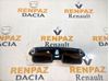 RENAULT SCENİC 3 ORTA HAVALANDIRMA IZGARASI 682600031R