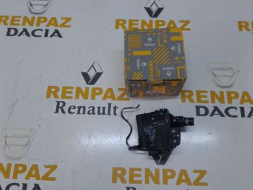 RENAULT SCENİC 2 SİLECEK KUMANDA KOLU 7701069597 - 7701057572 - 7701065912 - 7701057571