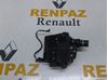 RENAULT SCENİC 2 SİLECEK KUMANDA KOLU 7701069597 - 7701057572 - 7701065912 - 7701057571