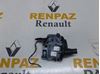 RENAULT SCENİC 2 SİLECEK KUMANDA KOLU 7701069597 - 7701057572 - 7701065912 - 7701057571