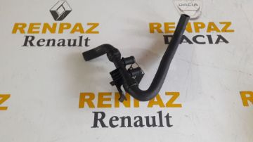 RENAULT RADYATÖR HORTUMU 924008036R