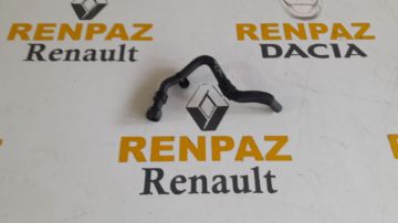  RENAULT RADYATÖR ÇIKIŞ HORTUMU 204768370R