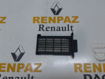 CLİO 4/CAPTUR/LOGAN 2/SANDERO 2 KALORİFER REZİSTANSI 271435467R / 103789C-X