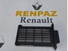 CLİO 4/CAPTUR/LOGAN 2/SANDERO 2 KALORİFER REZİSTANSI 271435467R / 103789C-X