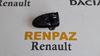 RENAULT MEGANE/CLİO/TRAFİC SOL KAPI İÇ AÇMA KOLU SİYAH 8200667104 - 7700434716 - 7700432707