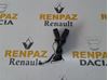 RENAULT MEGANE 4/TALİSMAN/FLUENCE ARKA EMNİYET KEMER KOLU 878175322R