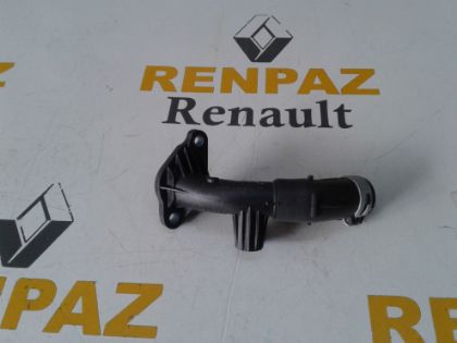 RENAULT MEGANE 4 TERMOSTAT BORUSU 147137396R