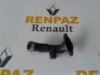 RENAULT MEGANE 4 TERMOSTAT BORUSU 147137396R