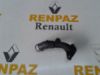 RENAULT MEGANE 4 TERMOSTAT BORUSU 147137396R