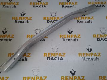 RENAULT MEGANE 2 ÖN TAMPON DEMİRİ 8200534784 - 8200009911 - 8200380507