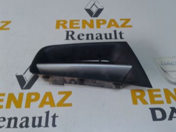 RENAULT MEGANE 2 ÖN PANJUR IZGARASI SAĞ 8200746097